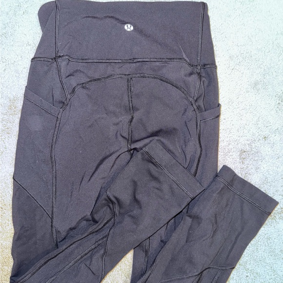 lululemon athletica Other - Lululemon leggings